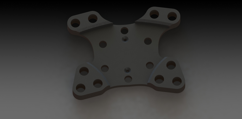 Панель кнопок для руля Aliexpress