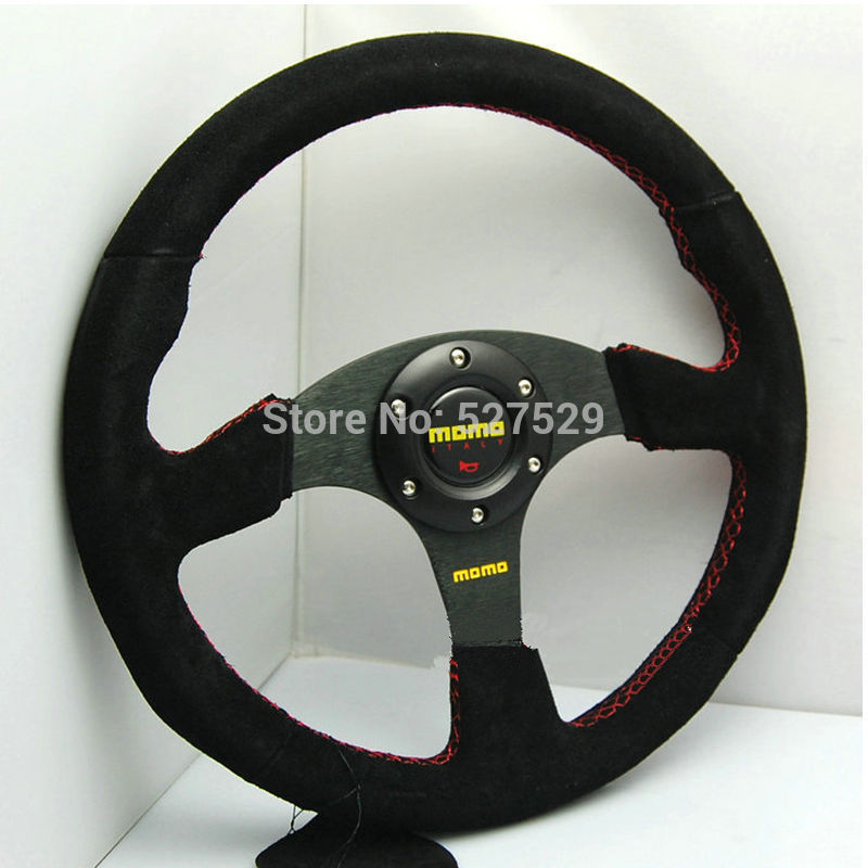 Панель кнопок для руля Aliexpress