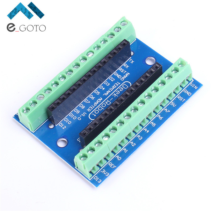 Панель кнопок для руля Aliexpress