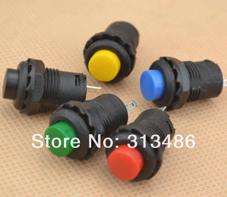 Панель кнопок для руля Aliexpress