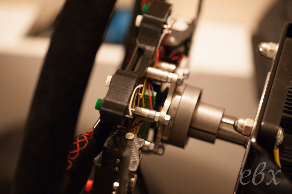 Панель кнопок для руля Aliexpress