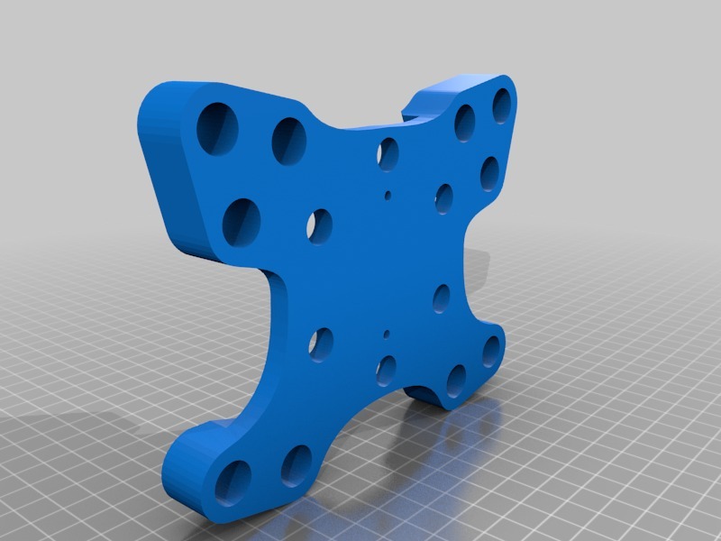 Панель кнопок для руля Aliexpress