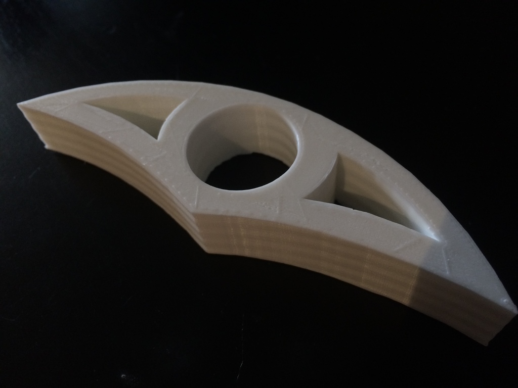 Держатель для книги