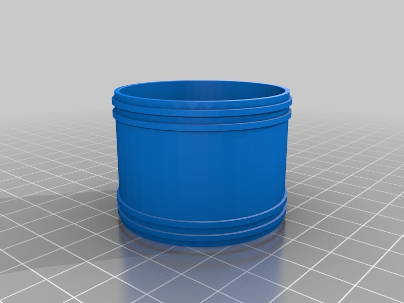 Легкие колесные диски OPEN RC