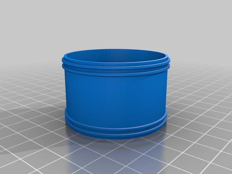 Легкие колесные диски OPEN RC