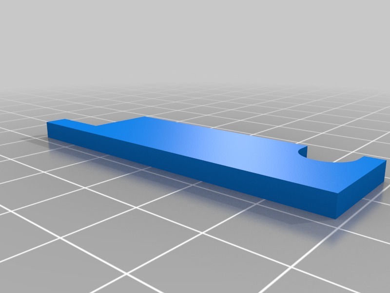 S.T.E.V.E - 3D Принтер с CoreXY кинематикой