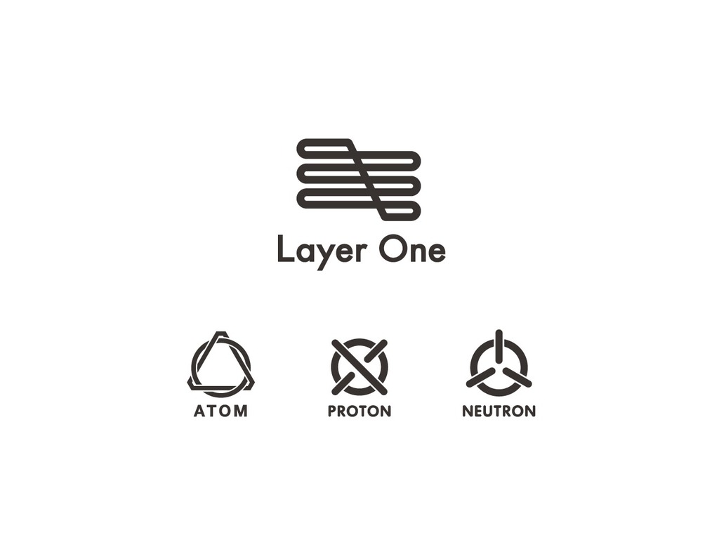 Proton - Открытый 3D-принтер