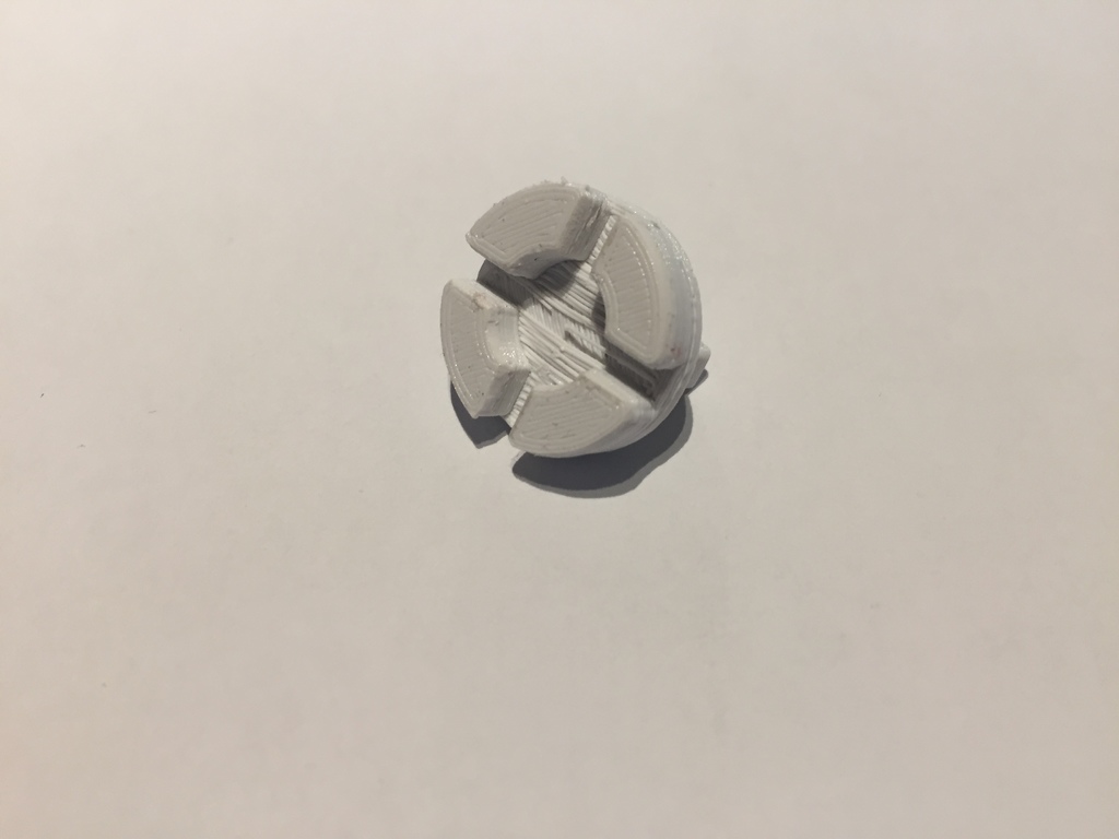 Инструмент для открывания камер DRIFT