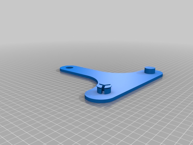 Ремикс основания открытой вывески