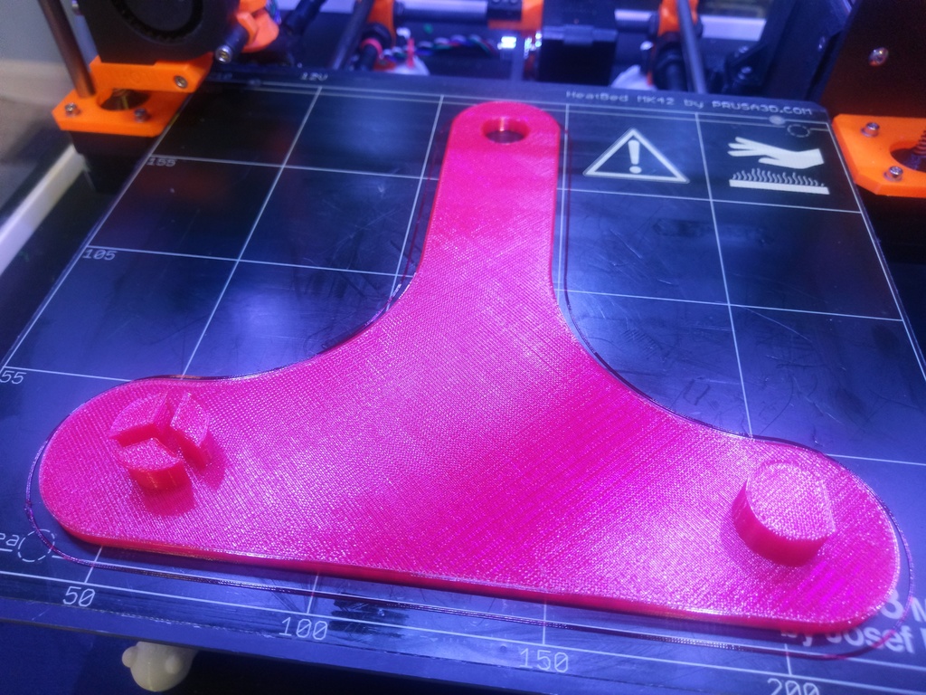 Ремикс основания открытой вывески