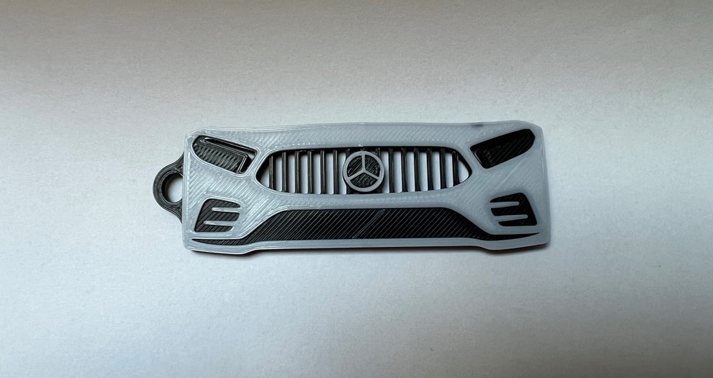 Смешение работ Нинуки