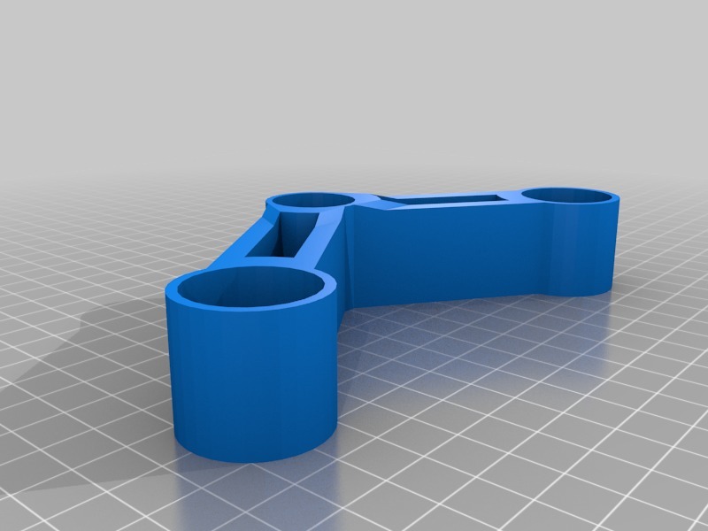 Open Source стедикам