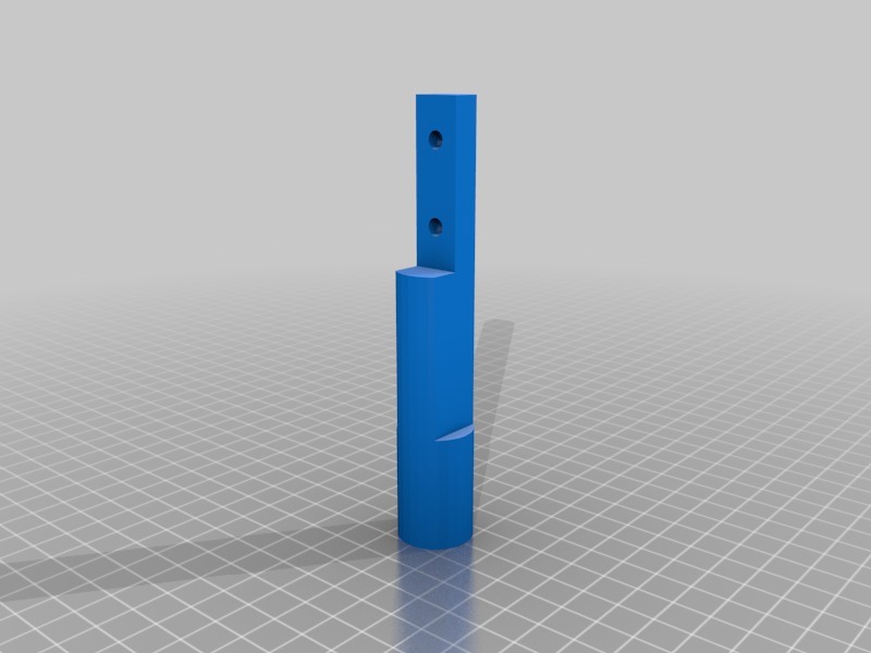 Open Source стедикам