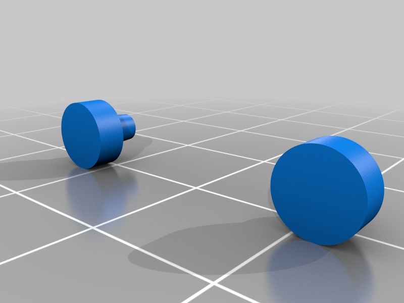 Облачная камера Pigeon для Raspberry Pi Zero W