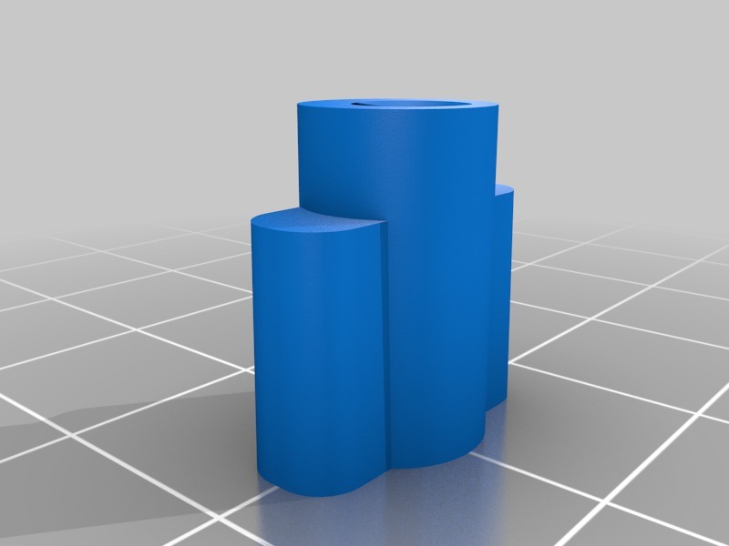 Облачная камера Pigeon для Raspberry Pi Zero W