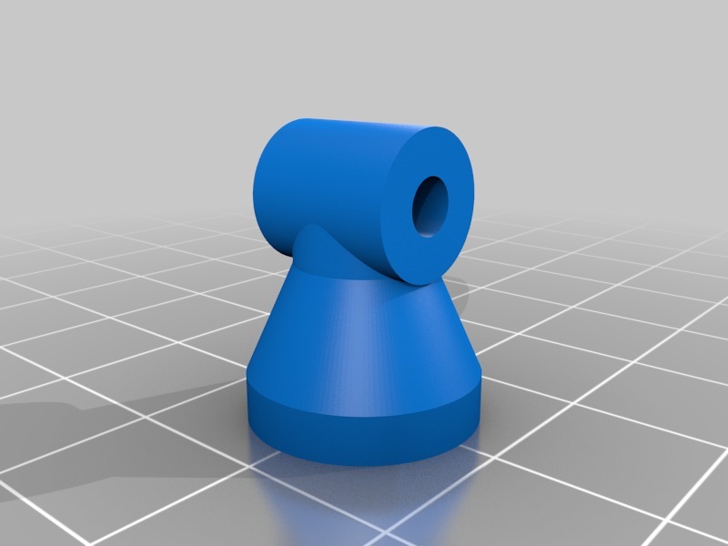 Облачная камера Pigeon для Raspberry Pi Zero W