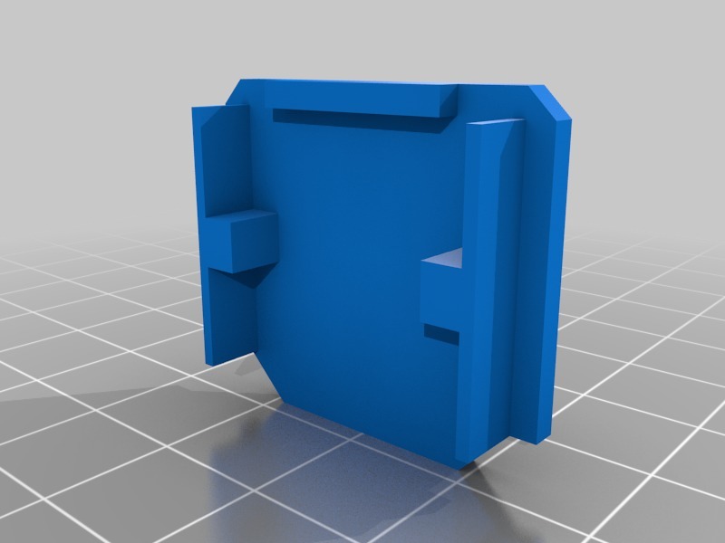 Облачная камера Pigeon для Raspberry Pi Zero W