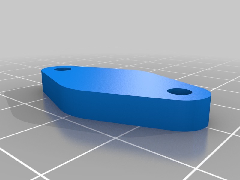 UlTi v1.2.6 - 3D-принтер с открытым исходным кодом