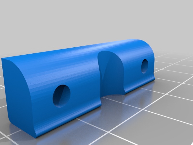 UlTi v1.2.6 - 3D-принтер с открытым исходным кодом