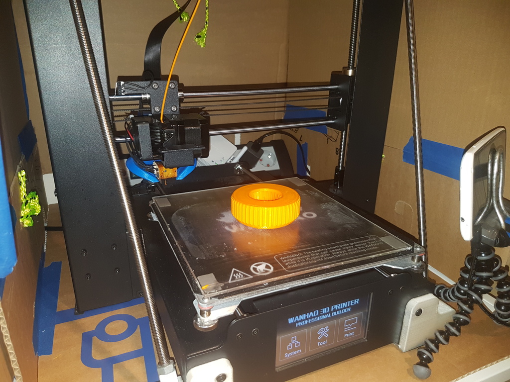 Открывалка для бутылок Just capp'it