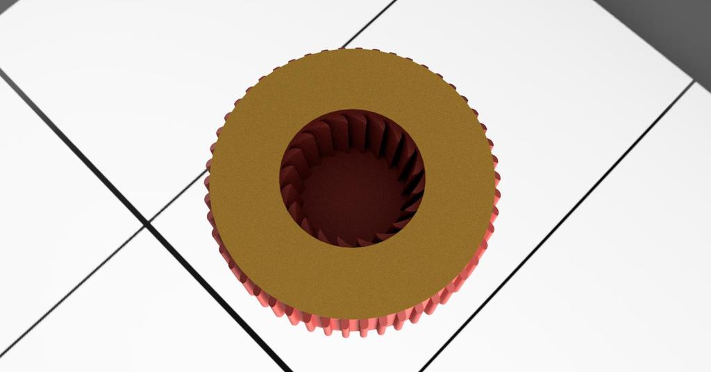 Открывалка для бутылок Just capp'it