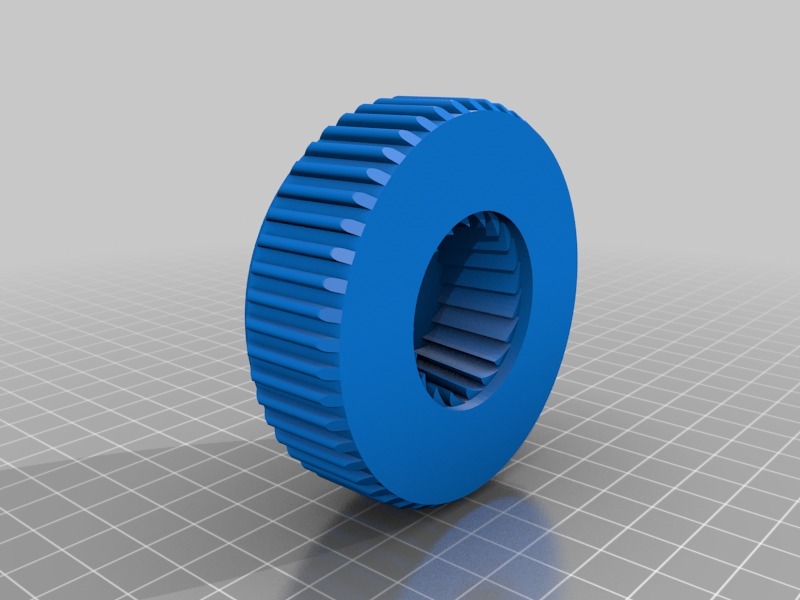 Открывалка для бутылок Just capp'it