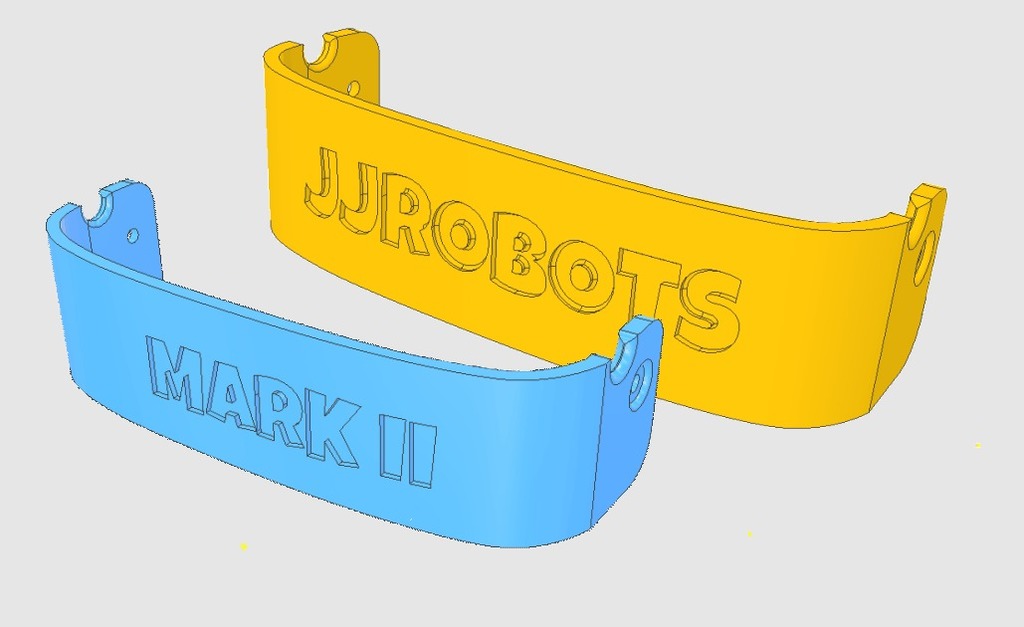 Удаленно управляемый самобалансирующий робот на Arduino