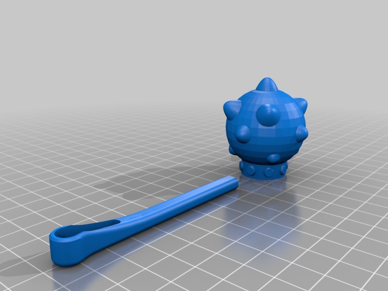 Удаленно управляемый самобалансирующий робот на Arduino