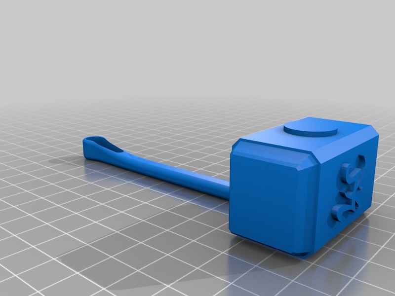 Удаленно управляемый самобалансирующий робот на Arduino