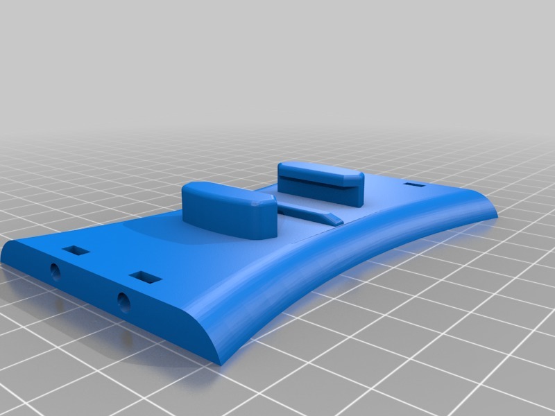 Удаленно управляемый самобалансирующий робот на Arduino