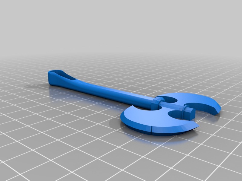 Удаленно управляемый самобалансирующий робот на Arduino