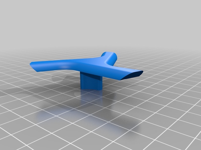 Удаленно управляемый самобалансирующий робот на Arduino