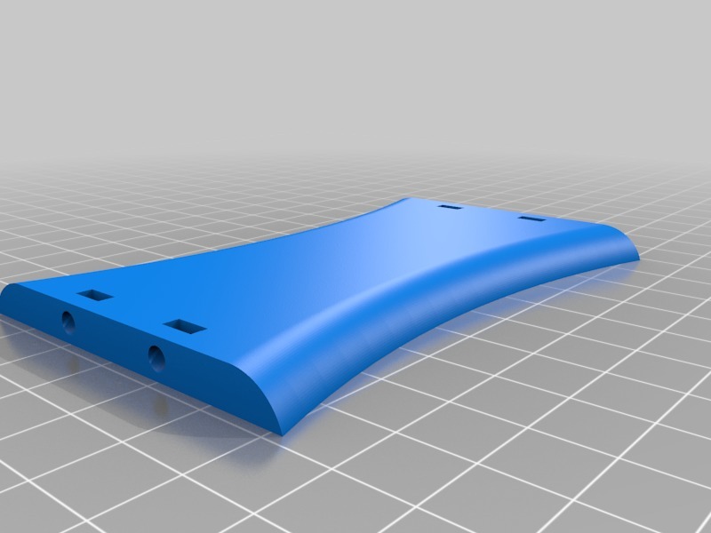 Удаленно управляемый самобалансирующий робот на Arduino