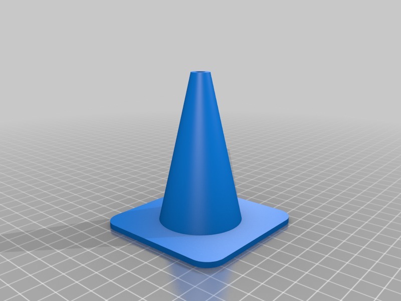 Удаленно управляемый самобалансирующий робот на Arduino