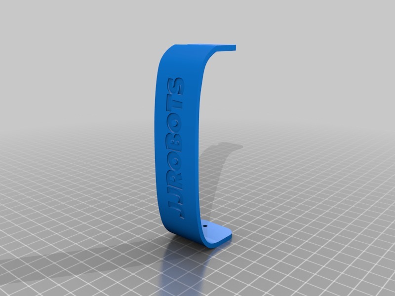 Удаленно управляемый самобалансирующий робот на Arduino