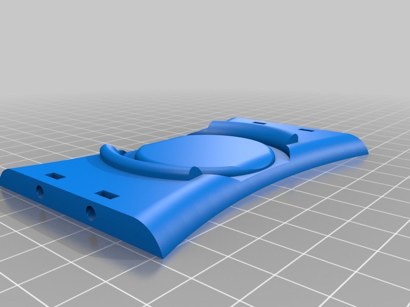 Удаленно управляемый самобалансирующий робот на Arduino