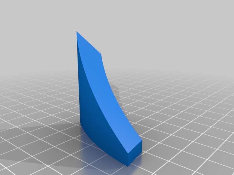 Фидер для пуль 223/556 для Dillon 650 и Hornady L&L