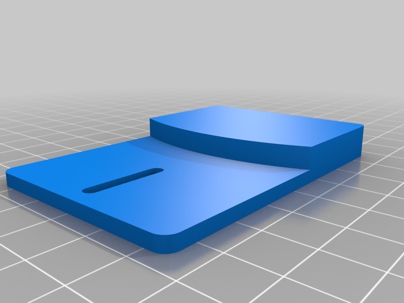 Фидер для пуль 223/556 для Dillon 650 и Hornady L&L