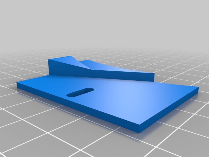 Фидер для пуль 223/556 для Dillon 650 и Hornady L&L