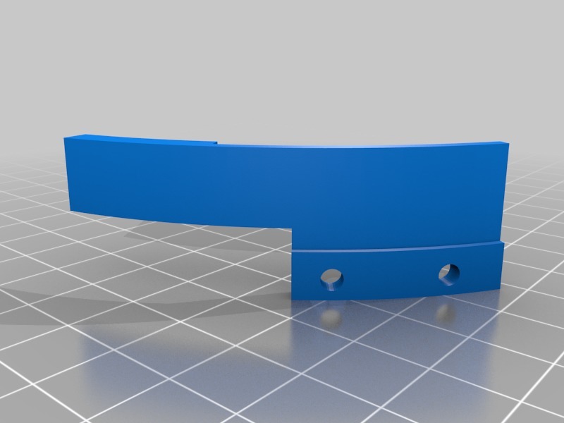 Фидер для пуль 223/556 для Dillon 650 и Hornady L&L