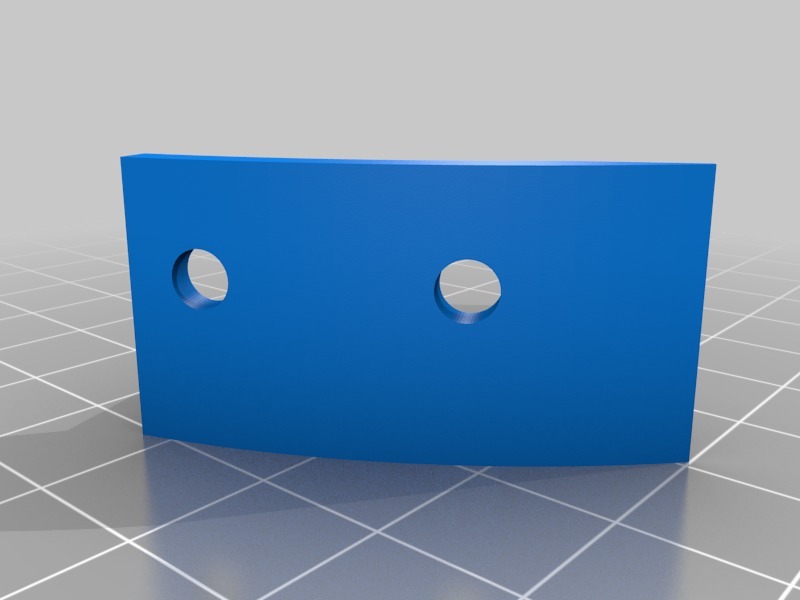 Фидер для пуль 223/556 для Dillon 650 и Hornady L&L