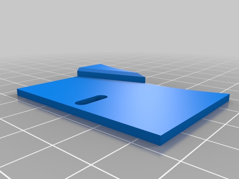 Фидер для пуль 223/556 для Dillon 650 и Hornady L&L