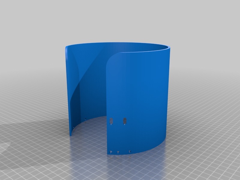 Фидер для пуль 223/556 для Dillon 650 и Hornady L&L