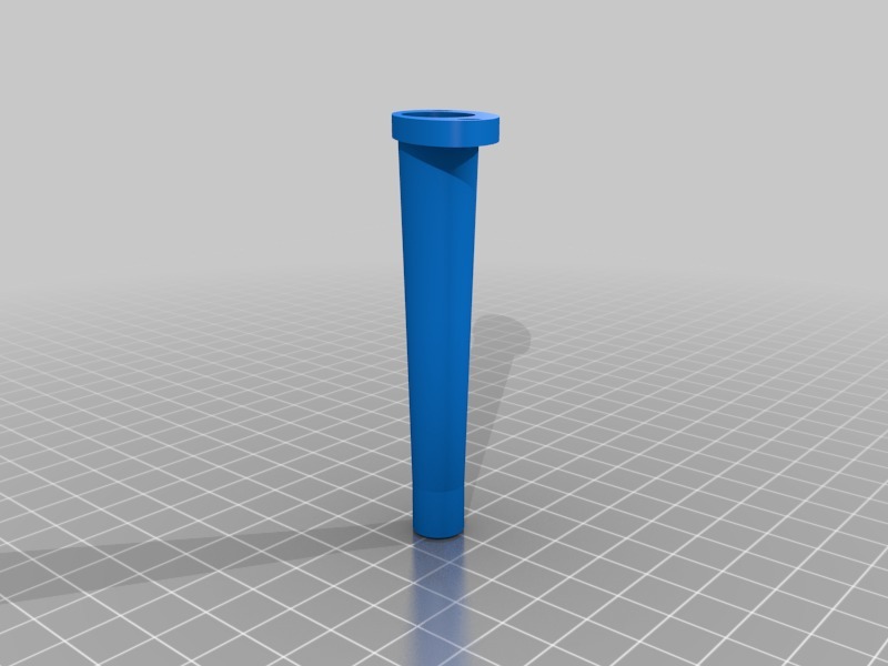 Фидер для пуль 223/556 для Dillon 650 и Hornady L&L