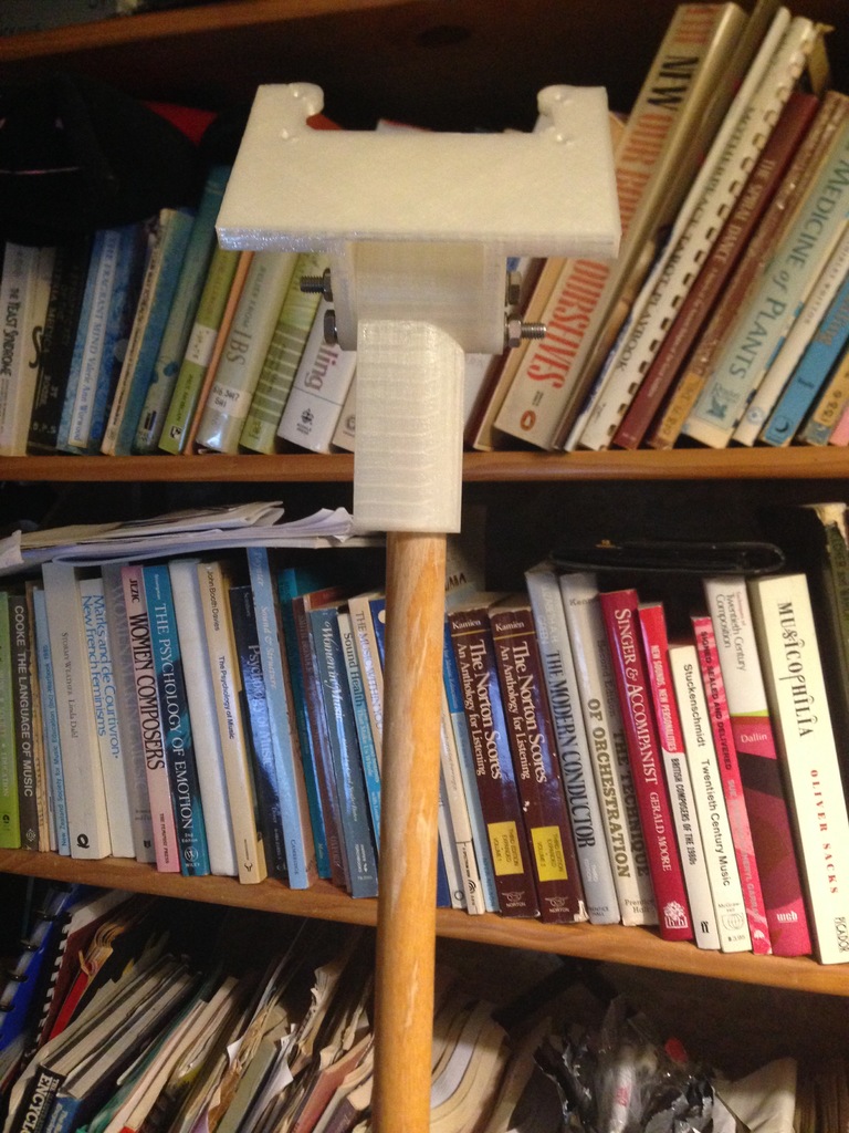 Фидер для пуль 223/556 для Dillon 650 и Hornady L&L