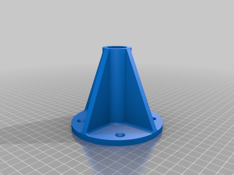 Фидер для пуль 223/556 для Dillon 650 и Hornady L&L