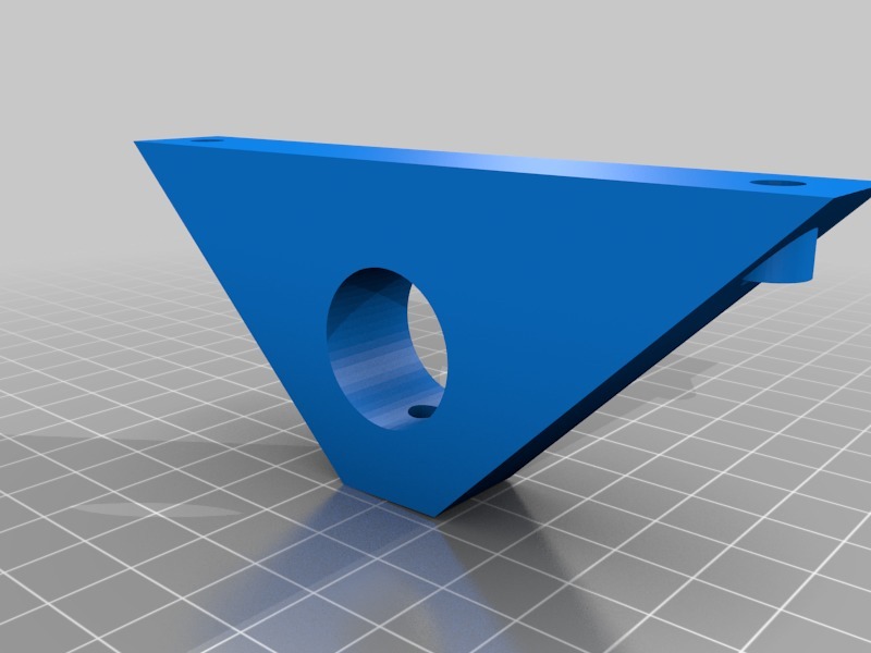 Фидер для пуль 223/556 для Dillon 650 и Hornady L&L