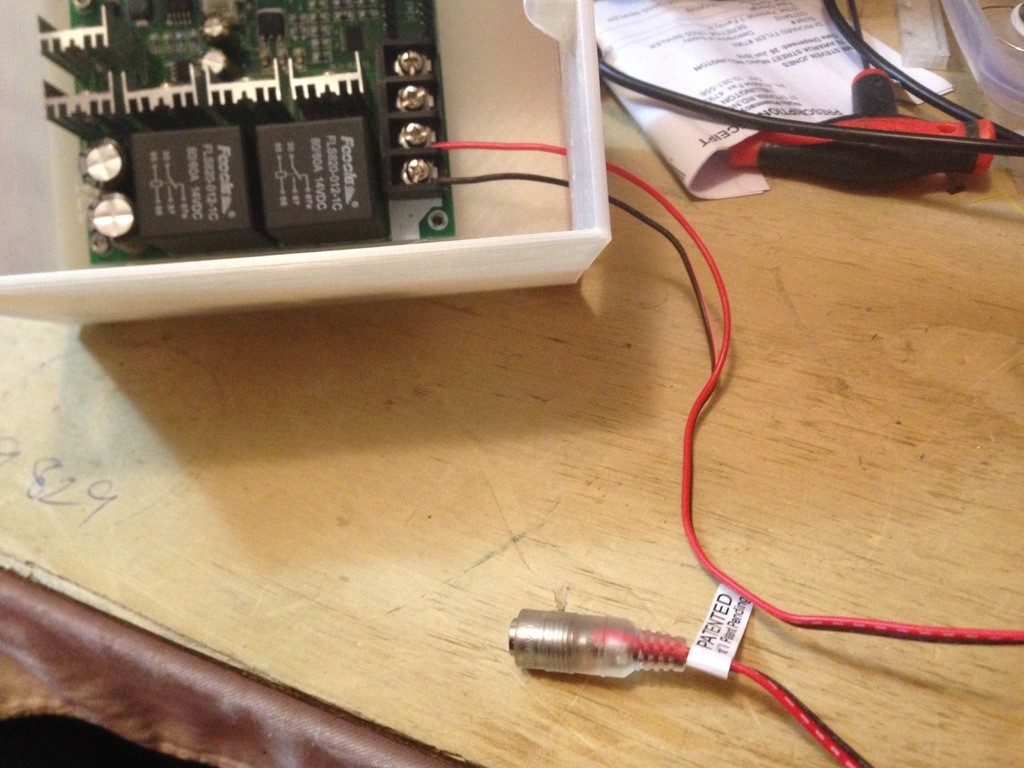 Фидер для пуль 223/556 для Dillon 650 и Hornady L&L