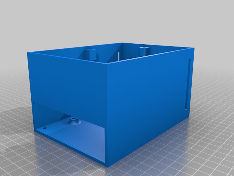 Фидер для пуль 223/556 для Dillon 650 и Hornady L&L