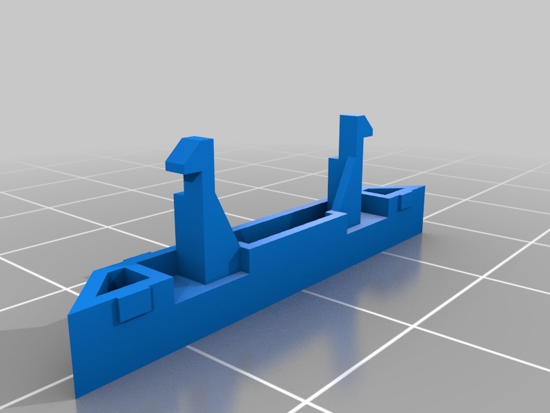 Крышка LCD для Acer Aspire 5315